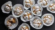 Dirty Chai Earthquake Cookies Dirty Chai Earthquake Cookies