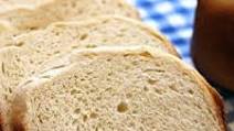 Soft, Sandwich Style Hawaiian Bread Soft, Sandwich Style Hawaiian Bread