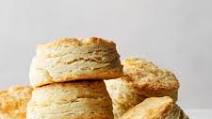 Homemade Buttermilk Biscuits Homemade Buttermilk Biscuits