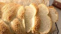 Italian Bread 101 Italian Bread 101
