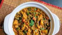 Mix Veg Recipe | Restaurant Style Mixed Vegetable Curry Mix Veg Recipe | Restaurant Style Mixed Vegetable Curry