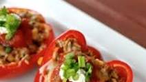 7 Savory Rice Recipes You Won't Be Able to Resist ... 7 Savory Rice Recipes You Won't Be Able to Resist ...
