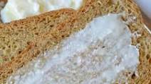 Low Carb Bread Machine Recipe Low Carb Bread Machine Recipe