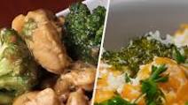 Low Calorie Weekday Chicken Recipes Low Calorie Weekday Chicken Recipes