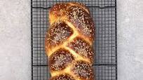 Challah Challah