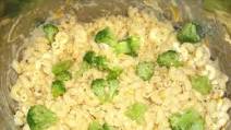 Creamy Leftover Chicken Surprise Creamy Leftover Chicken Surprise
