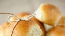 Homemade Slider Buns Homemade Slider Buns