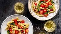 Easy Italian recipes Easy Italian recipes