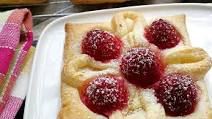 Danish Delights Danish Delights