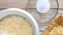 How to Use Your Rice Cooker How to Use Your Rice Cooker