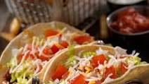 Easy Ground Beef Tacos Easy Ground Beef Tacos