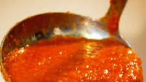 Italian Marinara Sauce Italian Marinara Sauce