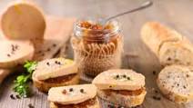 What to Serve with Foie Gras? 8 BEST Side Dishes What to Serve with Foie Gras? 8 BEST Side Dishes