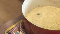 White Chicken Chili without Beans White Chicken Chili without Beans