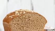 Homemade 100% Whole Wheat Bread (Vegan + Perfect for Sandwiches) Homemade 100% Whole Wheat Bread (Vegan + Perfect for Sandwiches)
