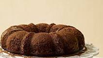 Dark Chocolate Cake Dark Chocolate Cake
