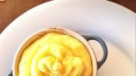 Shepherds Pie Recipe Shepherds Pie Recipe