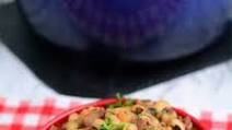 Southern Black-Eyed Peas Southern Black-Eyed Peas