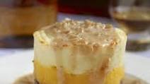 Haggis, Neeps and Tatties Stack with Whisky Sauce for Burns Night (Haggis with Turnips and Potatoes) Haggis, Neeps and Tatties Stack with Whisky Sauce for Burns Night (Haggis with Turnips and Potatoes)