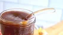 Easy Homemade Teriyaki Sauce Easy Homemade Teriyaki Sauce