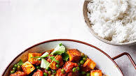 Best paneer recipes Best paneer recipes