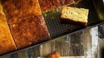Ricotta Cake With Cake Mix Ricotta Cake With Cake Mix