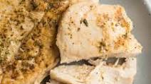 Slow Cooker Chicken Breast Slow Cooker Chicken Breast