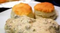 Bill's Sausage Gravy Bill's Sausage Gravy