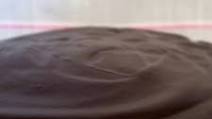 Coconut Flour Chocolate Cake Recipe Coconut Flour Chocolate Cake Recipe