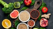 Foods That Can Be Eaten And Enjoyed Raw - I Really Like Food! Foods That Can Be Eaten And Enjoyed Raw - I Really Like Food!