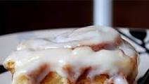 No Yeast Required Cinnamon Rolls No Yeast Required Cinnamon Rolls