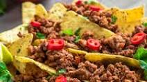 25 Easy Ground Beef Recipes with Few Ingredients - 730 Sage Street 25 Easy Ground Beef Recipes with Few Ingredients - 730 Sage Street