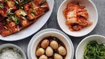 Soy Sauce Quail Eggs Soy Sauce Quail Eggs