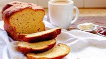 Soft Gluten Free Sandwich Bread Soft Gluten Free Sandwich Bread