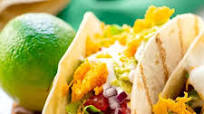 The Best Homemade Tacos Recipe The Best Homemade Tacos Recipe