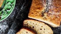 Cardamom Quick Bread Cardamom Quick Bread