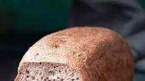 Keto Bread (No yeast!) Keto Bread (No yeast!)