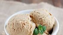Espresso Ice Cream Espresso Ice Cream