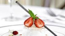 Pavlova Pavlova