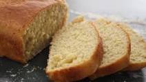 No Knead Einkorn Sandwich Bread No Knead Einkorn Sandwich Bread