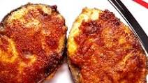 Masala fish fry | South Indian masala fish fry recipe Masala fish fry | South Indian masala fish fry recipe