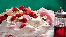 51 best delicious. recipes of all time, according to you 51 best delicious. recipes of all time, according to you