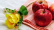 Apple Suji Kheer Recipe for Babies | Baby & Toddler food Apple Suji Kheer Recipe for Babies | Baby & Toddler food