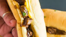 20+ Vegan Sandwich recipes + Vegan French Dip Sandwich 20+ Vegan Sandwich recipes + Vegan French Dip Sandwich