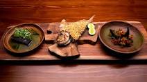 Bajan Fish Fry Bajan Fish Fry