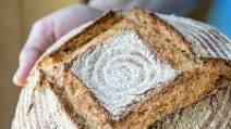 Einkorn Sourdough Bread Einkorn Sourdough Bread