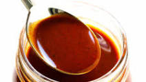 Red Enchilada Sauce Red Enchilada Sauce