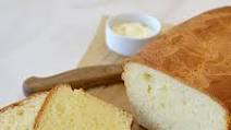 Sandwich Bread (Gluten-Free Recipe) Sandwich Bread (Gluten-Free Recipe)