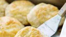 7 Up Biscuits 7 Up Biscuits