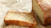 One Bowl Gluten Free Banana Bread: Moist and Delicious One Bowl Gluten Free Banana Bread: Moist and Delicious